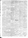 Derbyshire Courier Saturday 13 March 1880 Page 4