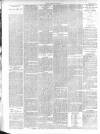 Derbyshire Courier Saturday 13 March 1880 Page 8