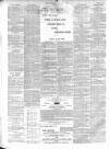 Derbyshire Courier Saturday 20 March 1880 Page 2