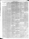 Derbyshire Courier Saturday 20 March 1880 Page 8