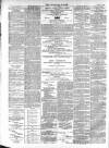 Derbyshire Courier Saturday 15 May 1880 Page 2