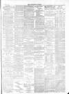 Derbyshire Courier Saturday 19 June 1880 Page 3