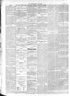 Derbyshire Courier Saturday 19 June 1880 Page 4