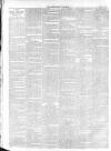 Derbyshire Courier Saturday 19 June 1880 Page 6