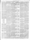 Derbyshire Courier Saturday 19 June 1880 Page 7