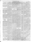 Derbyshire Courier Saturday 19 June 1880 Page 8