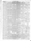 Derbyshire Courier Saturday 04 September 1880 Page 5