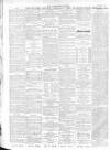 Derbyshire Courier Saturday 02 October 1880 Page 4