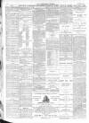 Derbyshire Courier Saturday 16 October 1880 Page 4