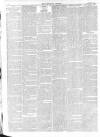 Derbyshire Courier Saturday 16 October 1880 Page 6