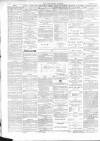 Derbyshire Courier Saturday 23 October 1880 Page 4