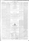Derbyshire Courier Saturday 30 October 1880 Page 3