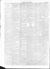 Derbyshire Courier Saturday 30 October 1880 Page 6