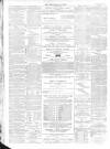 Derbyshire Courier Saturday 27 November 1880 Page 2
