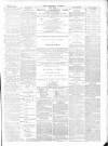 Derbyshire Courier Saturday 27 November 1880 Page 3