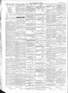 Derbyshire Courier Saturday 27 November 1880 Page 4