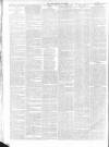 Derbyshire Courier Saturday 27 November 1880 Page 6