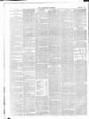 Derbyshire Courier Saturday 26 February 1881 Page 6