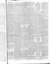 Derbyshire Courier Saturday 26 February 1881 Page 7