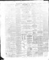 Derbyshire Courier Saturday 14 January 1882 Page 2