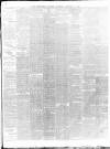 Derbyshire Courier Saturday 14 January 1882 Page 3