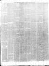 Derbyshire Courier Saturday 14 January 1882 Page 7