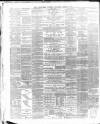 Derbyshire Courier Saturday 25 March 1882 Page 2
