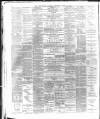 Derbyshire Courier Saturday 29 April 1882 Page 2