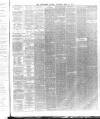 Derbyshire Courier Saturday 29 April 1882 Page 3