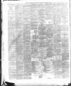 Derbyshire Courier Saturday 29 April 1882 Page 4