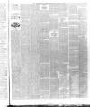 Derbyshire Courier Saturday 29 April 1882 Page 5