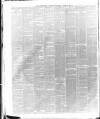 Derbyshire Courier Saturday 29 April 1882 Page 6