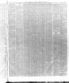 Derbyshire Courier Saturday 29 April 1882 Page 7