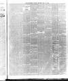 Derbyshire Courier Saturday 20 May 1882 Page 5