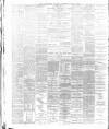 Derbyshire Courier Saturday 17 June 1882 Page 2