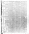 Derbyshire Courier Saturday 17 June 1882 Page 3