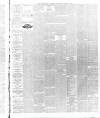 Derbyshire Courier Saturday 17 June 1882 Page 5