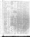 Derbyshire Courier Saturday 12 August 1882 Page 3