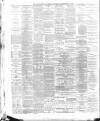 Derbyshire Courier Saturday 23 September 1882 Page 2