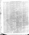 Derbyshire Courier Saturday 23 September 1882 Page 4