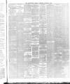 Derbyshire Courier Saturday 28 October 1882 Page 3