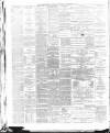 Derbyshire Courier Saturday 09 December 1882 Page 2