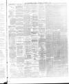 Derbyshire Courier Saturday 09 December 1882 Page 3