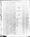 Derbyshire Courier Saturday 09 December 1882 Page 4