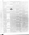 Derbyshire Courier Saturday 09 December 1882 Page 5