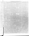 Derbyshire Courier Saturday 09 December 1882 Page 7