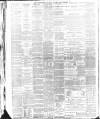 Derbyshire Courier Saturday 23 December 1882 Page 2