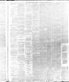 Derbyshire Courier Saturday 23 December 1882 Page 3