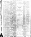 Derbyshire Courier Saturday 23 December 1882 Page 4