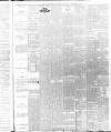 Derbyshire Courier Saturday 23 December 1882 Page 5